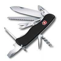Складаний  ніж Victorinox OUTRIDER 0.8513.3B1