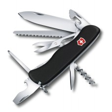Складаний  ніж Victorinox OUTRIDER 0.8513.3B1