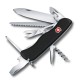 Ножі та мультитули Victorinox Складаний ніж Victorinox OUTRIDER 0.8513.3B1