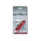 Ножи и мультитулы Victorinox Швейцарский складной нож 111мм Victorinox OUTRIDER 0.8513.B1