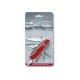 Ножи и мультитулы Victorinox Швейцарский складной нож 111мм Victorinox OUTRIDER 0.8513.B1