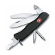 Ножи и мультитулы Victorinox Складаний ніж Victorinox Parachutist 0.8473.3