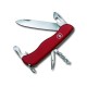 Ножи и мультитулы Victorinox Складаний ніж Victorinox Picknicker 0.8853