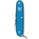 Ножі та мультитули Victorinox Складаний ніж Victorinox PIONEER 0.8201.L20
