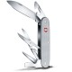 Ножи и мультитулы Victorinox Швейцарский складной нож 93мм Victorinox PIONEER X 0.8231.26