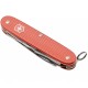 Ножи и мультитулы Victorinox Швейцарский складной нож 93 мм Victorinox PIONEER X 0.8231.L25