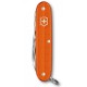 Ножи и мультитулы Victorinox Складаний ніж Victorinox PIONEER X 0.8231.L21