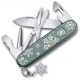 Ножі та мультитули Victorinox Складаний ніж Victorinox PIONEER X Winter Magic SE Lim. Ed. 0.8231.22E1
