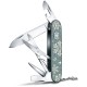 Ножі та мультитули Victorinox Складаний ніж Victorinox PIONEER X Winter Magic SE Lim. Ed. 0.8231.22E1