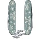 Ножі та мультитули Victorinox Складаний ніж Victorinox PIONEER X Winter Magic SE Lim. Ed. 0.8231.22E1