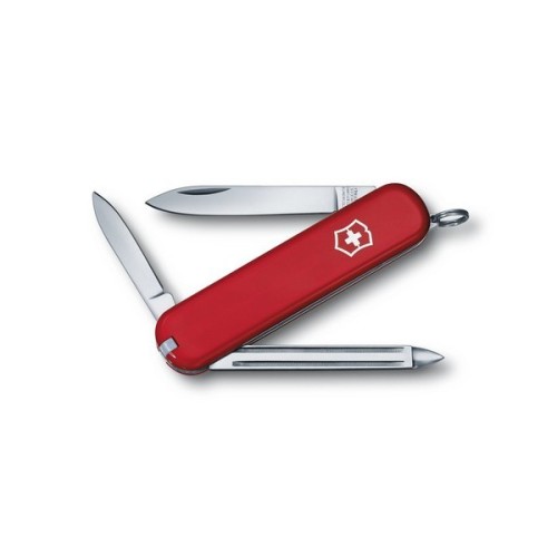 Ножі та мультитули Victorinox Складаний ніж Victorinox CAVALIER 0.6403