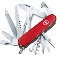 Складаний ніж Victorinox Ranger 1.3763