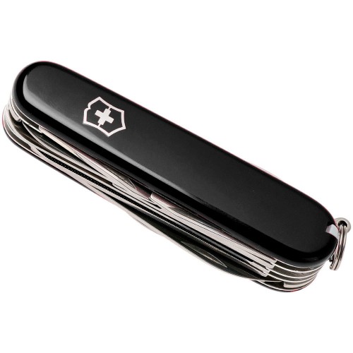 Ножи и мультитулы Victorinox Швейцарский складной нож Victorinox RANGER 1.3763.3