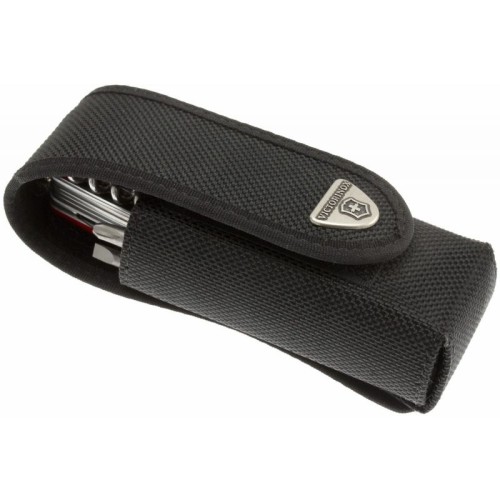Ножи и мультитулы Victorinox Швейцарский складной нож 130мм Victorinox RANGER GRIP 174 Handyman 0.9728.WC