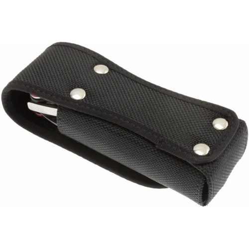 Ножи и мультитулы Victorinox Швейцарский складной нож 130мм Victorinox RANGER GRIP 174 Handyman 0.9728.WC