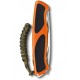 Ножі та мультитули Victorinox Складаний ніж Victorinox RANGER GRIP 55 Autumn Spirit SE 0.9563.C91