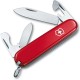 Ножи и мультитулы Victorinox Швейцарский складной нож 84мм Victorinox RECRUIT 0.2503