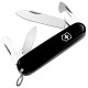 Ножи и мультитулы Victorinox Швейцарский складной нож Victorinox RECRUIT 0.2503.3