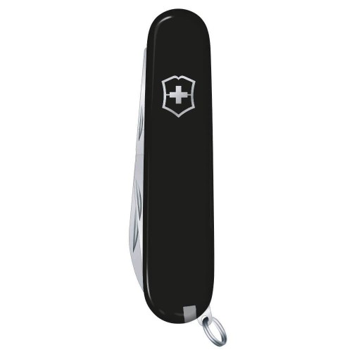 Ножи и мультитулы Victorinox Швейцарский складной нож Victorinox RECRUIT 0.2503.3