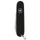 Ножи и мультитулы Victorinox Швейцарский складной нож Victorinox RECRUIT 0.2503.3