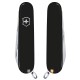 Ножи и мультитулы Victorinox Швейцарский складной нож Victorinox RECRUIT 0.2503.3