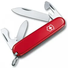 Складаний  ніж Victorinox RECRUIT 0.2503.B1