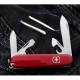 Ножі та мультитули Victorinox Складаний ніж Victorinox RECRUIT 0.2503.B1