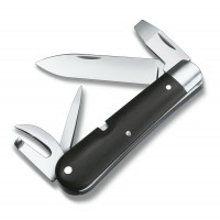 Складаний ніж Victorinox REPLICA 1891 0.1891.J