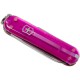 Ножи и мультитулы Victorinox Складаний ніж Victorinox Rose Edition Classic 0.6203.T5