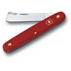 Складаний  ніж садовый Victorinox Budding Combi 3.9020.B1