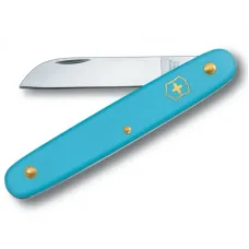Складаний садовий ніж Victorinox Floral 3.9050.25B1