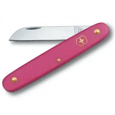 Складаний садовий ніж Victorinox Floral 3.9050.53B1