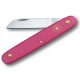 Ножі та мультитули Victorinox Складаний садовий ніж Victorinox Floral 3.9050.53B1