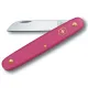 Ножи и мультитулы Victorinox Складной нож садовода 100мм Victorinox Floral 3.9050.53B1