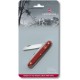 Ножі та мультитули Victorinox Складаний садовий ніж Victorinox Floral 3.9050.B1