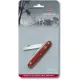 Ножі та мультитули Victorinox Складаний садовий ніж Victorinox Floral 3.9050.B1