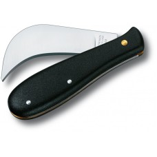 Складаний садовый ніж Victorinox Pruning L 1.9703.B1