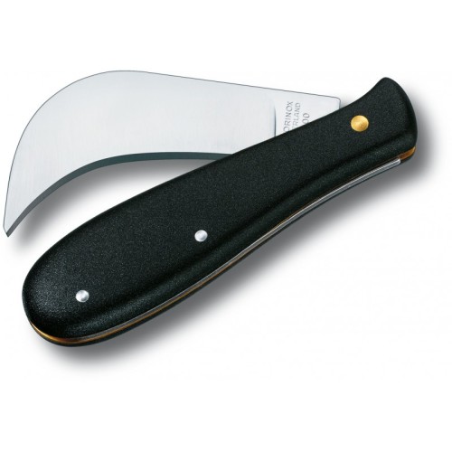 Ножі та мультитули Victorinox Складаний садовый ніж Victorinox Pruning L 1.9703.B1