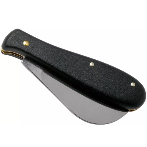 Ножі та мультитули Victorinox Складаний садовый ніж Victorinox Pruning L 1.9703.B1