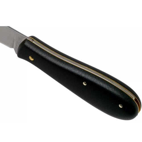 Ножі та мультитули Victorinox Складаний садовый ніж Victorinox Pruning L 1.9703.B1