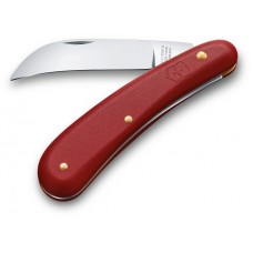 Складной нож садовода 110мм Victorinox Pruning S 1.9201