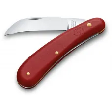 Складаний садовий ніж Victorinox Garden 1.9201