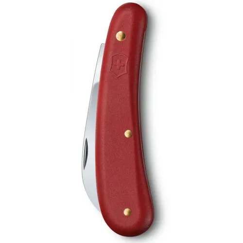 Ножі та мультитули Victorinox Складаний садовий ніж Victorinox Garden 1.9201