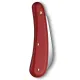 Ножі та мультитули Victorinox Складаний садовий ніж Victorinox Garden 1.9201