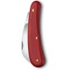 Ножі та мультитули Victorinox Складаний садовий ніж Victorinox Garden 1.9301