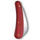 Ножі та мультитули Victorinox Складаний садовий ніж Victorinox Garden 1.9301