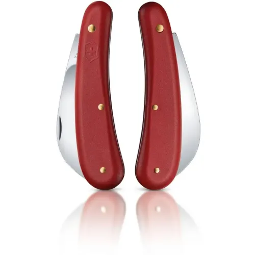 Ножі та мультитули Victorinox Складаний садовий ніж Victorinox Garden 1.9301