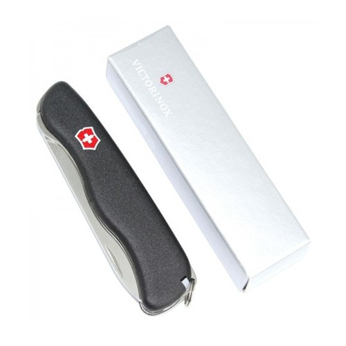 Ножі та мультитули Victorinox Складаний ніж Victorinox SENTINEL 0.8413.3