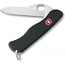 Складаний ніж Victorinox Sentinel One Hand 0.8413.M3