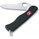 Ножи и мультитулы Victorinox Складаний ніж Victorinox Sentinel One Hand 0.8413.M3